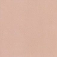 NUANCES ROSE SQ. 6MM 120X280 - ITALGRANITI GROUP NU12XPA ITALGRANITI GROUP - 1