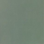 NUANCES GIADA SQ. 120X60 - ITALGRANITI GROUP NU14BA ITALGRANITI GROUP - 1