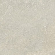 ORIGINS WHITE ANTISLIP  30X60 - ITALGRANITI GROUP OG0160A ITALGRANITI GROUP - 1