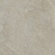 ORIGINS TAUPE ANTISLIP  30X60 - ITALGRANITI GROUP OG0460A ITALGRANITI GROUP - 1