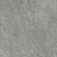 ORIGINS SILVER ANTISLIP  30X60 - ITALGRANITI GROUP OG0560A ITALGRANITI GROUP - 1
