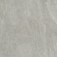 ORIGINS GREIGE SQ.  30X60 - ITALGRANITI GROUP OG0363 ITALGRANITI GROUP - 1