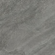 ORIGINS DARK SQ.  30X60 - ITALGRANITI GROUP OG0663 ITALGRANITI GROUP - 1