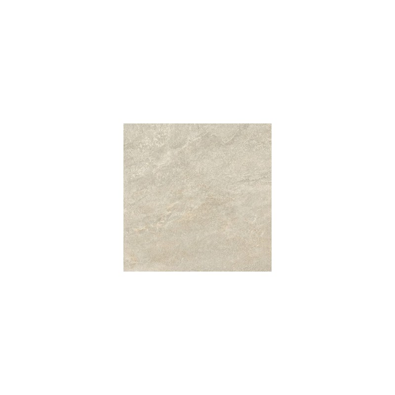 ORIGINS BEIGE ANTISLIP SQ. 2CM  60X60 - ITALGRANITI GROUP OG02682 ITALGRANITI GROUP - 1