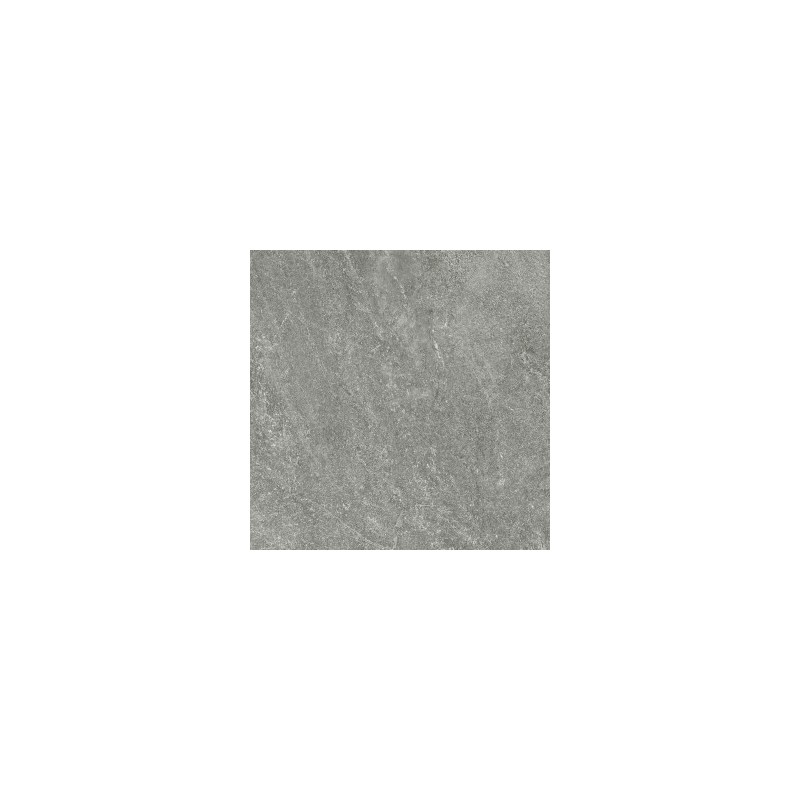 ORIGINS SILVER ANTISLIP SQ. 2CM  60X60 - ITALGRANITI GROUP OG05682 ITALGRANITI GROUP - 1