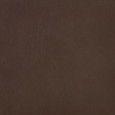 COLOR STUDIO 100X100  BROWN 6MM - PORCELAINGRES X1010367X6 PORCELAINGRES - 1