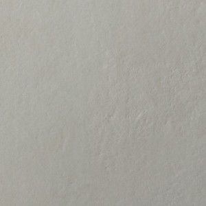 COLOR STUDIO 120X60  SAGE 6MM - PORCELAINGRES X126361X6 PORCELAINGRES - 1