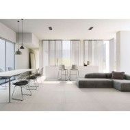 COLOR STUDIO 60X60  WHITE 6MM - PORCELAINGRES X600360X6 PORCELAINGRES - 1