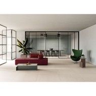 COLOR STUDIO 60X60  CREAM 6MM - PORCELAINGRES X600364X6 PORCELAINGRES - 1