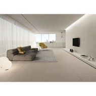 COLOR STUDIO 60X60  BISCUIT 6MM - PORCELAINGRES X600365X6 PORCELAINGRES - 1