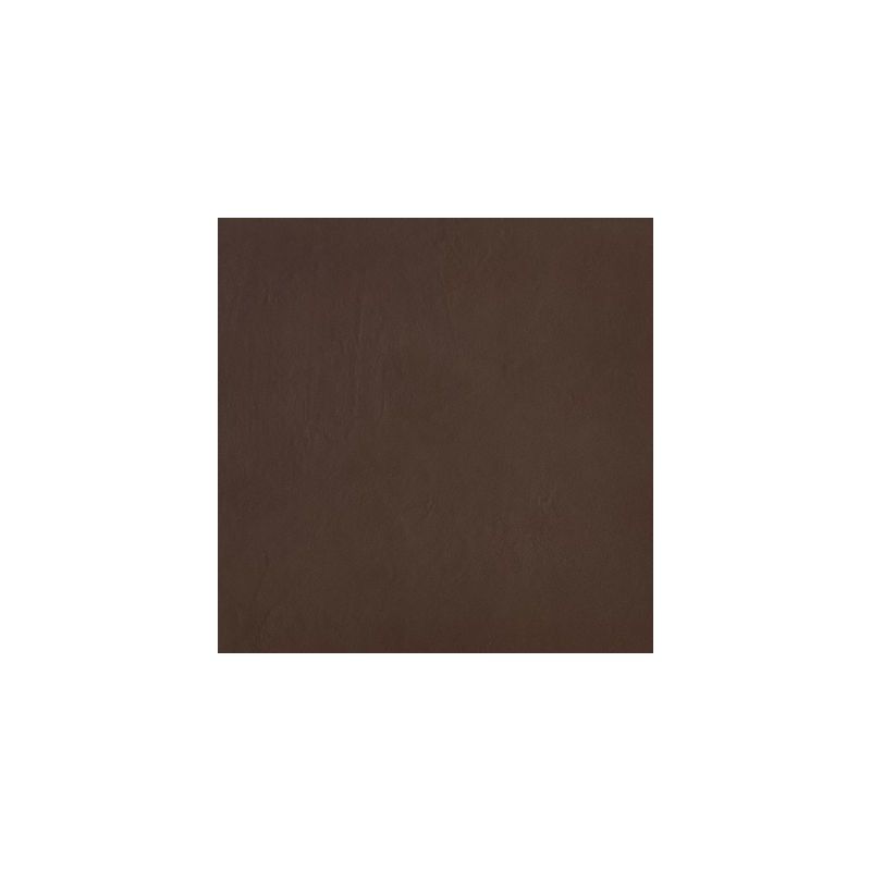 COLOR STUDIO 60X60  BROWN 6MM - PORCELAINGRES X600367X6 PORCELAINGRES - 1