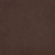 COLOR STUDIO 60X60  BROWN 6MM - PORCELAINGRES X600367X6 PORCELAINGRES - 1