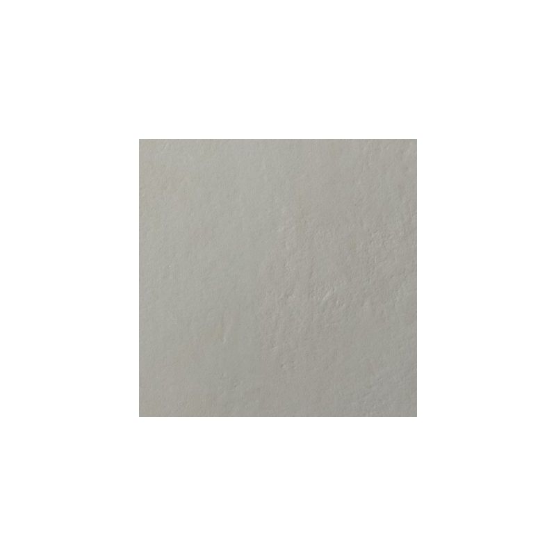 COLOR STUDIO 60X30  SAGE 6MM - PORCELAINGRES X630361X6 PORCELAINGRES - 1