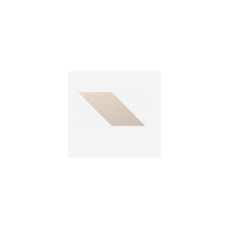 COLOR STUDIO 28X20 PARALLELOGRAMMA LINKS  CREAM 6MM - PORCELAINGRES XPARL364X6 PORCELAINGRES - 1