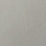 COLOR STUDIO 20X20 SQUARE  SAGE 6MM - PORCELAINGRES XSQU361X6 PORCELAINGRES - 1