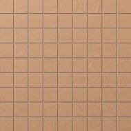 COLOR STUDIO 30X30 MOSAIC 4,7  MALT 6MM - PORCELAINGRES X370366X6 PORCELAINGRES - 1