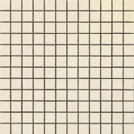 FRAME CREAM MOSAICO  30X30CM R4VA RAGNO RAGNO  - 1