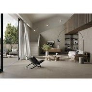 DUNE 100X100 AMBER 6MM - PORCELAINGRES X1010442X6 PORCELAINGRES - 1