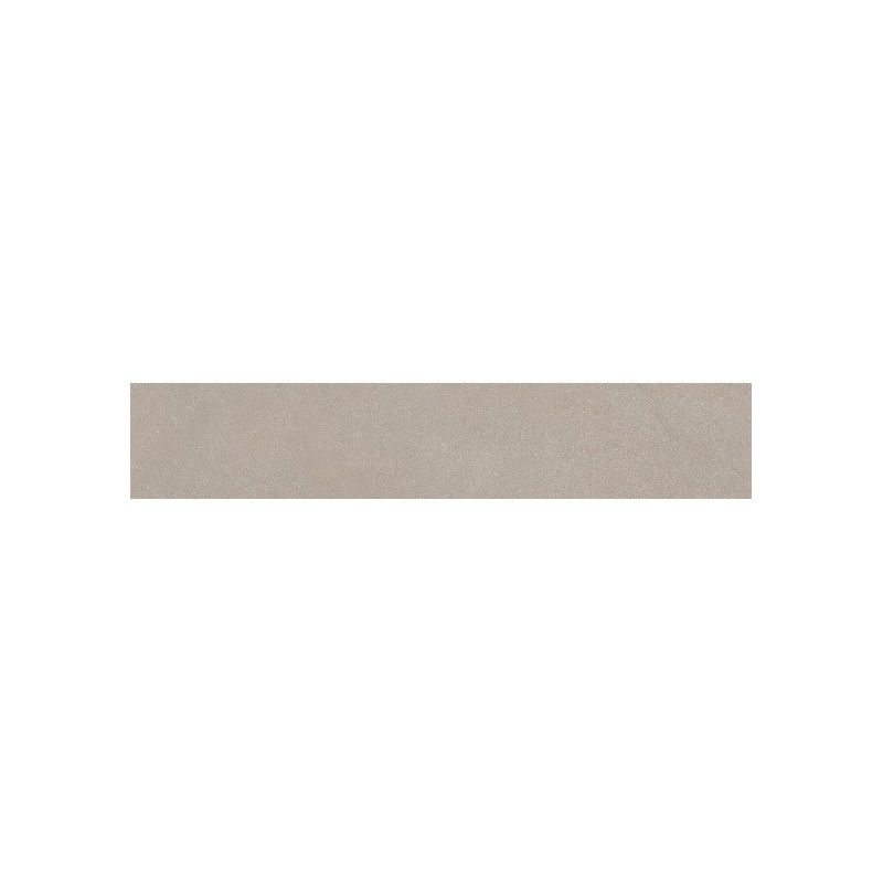 DUNE 100X100 TAUPE 2CM - PORCELAINGRES X1010443X2 PORCELAINGRES - 1
