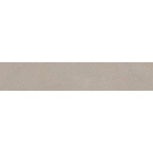 DUNE 100X100 TAUPE 6MM - PORCELAINGRES X1010443X6 PORCELAINGRES - 1