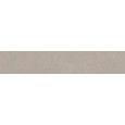DUNE 100X100 TAUPE 6MM - PORCELAINGRES X1010443X6 PORCELAINGRES - 1
