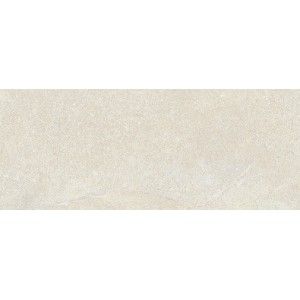DUNE 100X100 LIME 6MM - PORCELAINGRES X1010446X6 PORCELAINGRES - 1