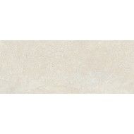 DUNE 100X100 LIME 6MM - PORCELAINGRES X1010446X6 PORCELAINGRES - 1