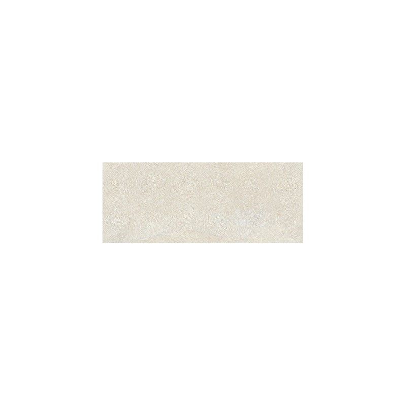 DUNE 120X60 LIME 8MM - PORCELAINGRES X126446X8 PORCELAINGRES - 1
