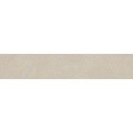 DUNE 150X75 SEASHELL 6MM - PORCELAINGRES X1575440VX6 PORCELAINGRES - 1