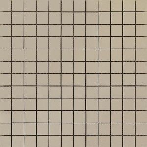 FRAME KHAKI MOSAICO  30X30CM R4ZC RAGNO RAGNO  - 1