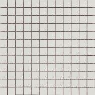 FRAME STERLING MOSAICO  30X30CM R4ZE RAGNO RAGNO  - 1