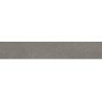 DUNE 60X60 SHADOW 8MM - PORCELAINGRES X600441X8 PORCELAINGRES - 1