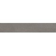 DUNE 60X30 SHADOW 8MM - PORCELAINGRES X630441X8 PORCELAINGRES - 1