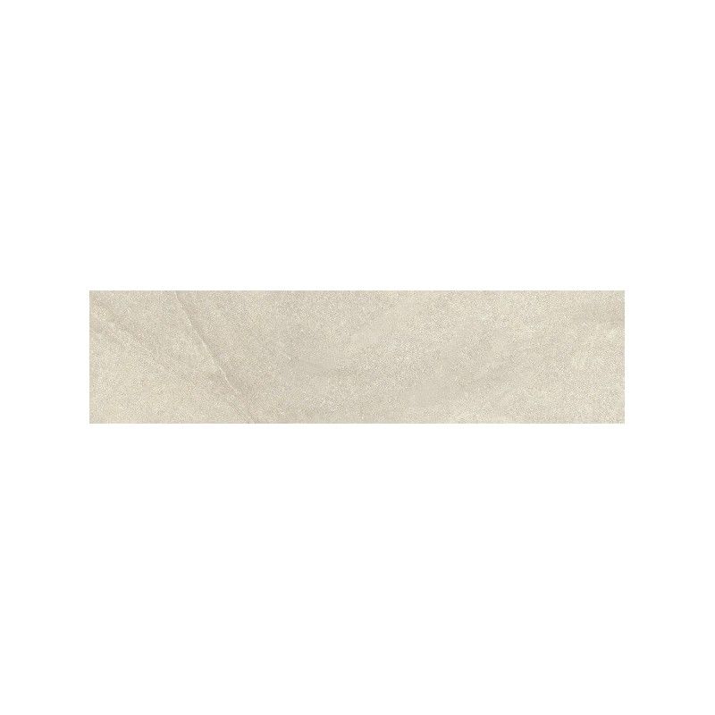 DUNE 75X75 PEARL 6MM - PORCELAINGRES X7575445VX6 PORCELAINGRES - 1