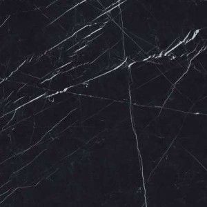 GREAT ELITE 6MM 120X120  MARQUINA GLOSSY 6 MM - PORCELAINGRES P1212401X6 PORCELAINGRES - 1