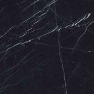 GREAT ELITE 6MM 120X120  MARQUINA BRILLANT 6 MM - PORCELAINGRES P1212401X6 PORCELAINGRES - 1