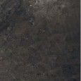 GREAT ROYAL STONE 120X120  BLACK DIAMOND 6MM - PORCELAINGRES X1212380X6 PORCELAINGRES - 1