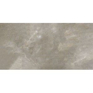 GREAT ROYAL STONE 120X120  PALLADIUM GREY 6MM - PORCELAINGRES X1212382X6 PORCELAINGRES - 1