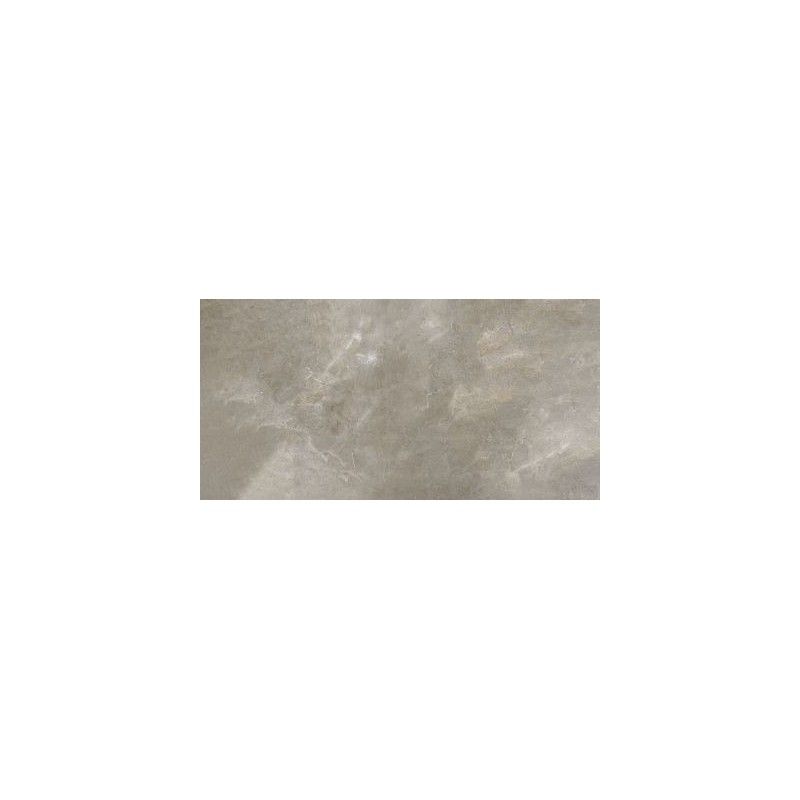 GREAT ROYAL STONE 120X120  PALLADIUM GREY 6MM - PORCELAINGRES X1212382X6 PORCELAINGRES - 1