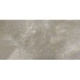 GREAT ROYAL STONE 120X120  PALLADIUM GREY 6MM - PORCELAINGRES X1212382X6 PORCELAINGRES - 1