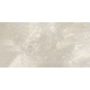 GREAT ROYAL STONE 120X120  PLATINUM WHITE 6MM - PORCELAINGRES X1212384X6 PORCELAINGRES - 1