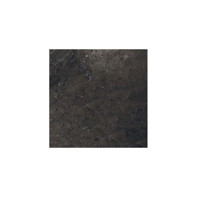 GREAT ROYAL STONE 150X150  BLACK DIAMOND 6MM - PORCELAINGRES X1515380X6 PORCELAINGRES - 1