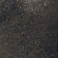 GREAT ROYAL STONE 150X150  BLACK DIAMOND 6MM - PORCELAINGRES X1515380X6 PORCELAINGRES - 1