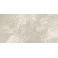 GREAT ROYAL STONE 150X150  PLATINUM WHITE 6M - PORCELAINGRES X1515384X6 PORCELAINGRES - 1