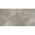 GREAT ROYAL STONE 150X75  PLATINUM WHITE 6M - PORCELAINGRES X1575384X6 PORCELAINGRES - 1