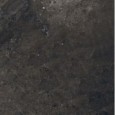 GREAT ROYAL STONE 270X120  BLACK DIAMOND 6MM - PORCELAINGRES X2712380X6 PORCELAINGRES - 1