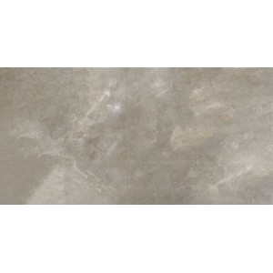 GREAT ROYAL STONE 270X120  PALLADIUM GREY 6MM - PORCELAINGRES X2712382X6 PORCELAINGRES - 1