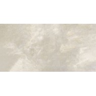 GREAT ROYAL STONE 270X120  PLATINUM WHITE 6MM - PORCELAINGRES X2712384X6 PORCELAINGRES - 1