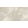 GREAT ROYAL STONE 270X120  PLATINUM WHITE 6MM - PORCELAINGRES X2712384X6 PORCELAINGRES - 1