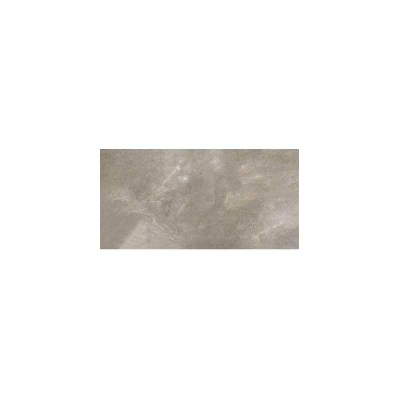 GREAT ROYAL STONE 300X150  PALLADIUM GREY 6M - PORCELAINGRES X3015382X6 PORCELAINGRES - 1